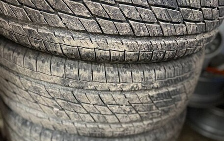 Lexus RX IV рестайлинг, 2019 год, 3 800 000 рублей, 2 фотография