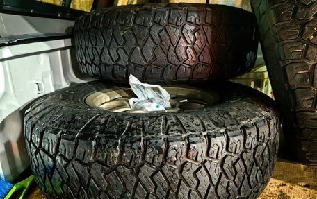 Mitsubishi L200 IV рестайлинг, 2011 год, 1 650 000 рублей, 10 фотография