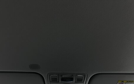 KIA Rio IV, 2018 год, 1 420 000 рублей, 25 фотография