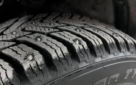 KIA Rio IV, 2018 год, 1 420 000 рублей, 29 фотография