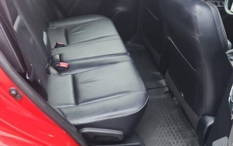 Toyota RAV4, 2013 год, 2 000 000 рублей, 6 фотография