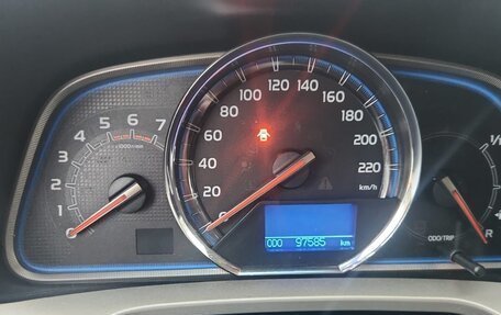 Toyota RAV4, 2013 год, 2 000 000 рублей, 8 фотография