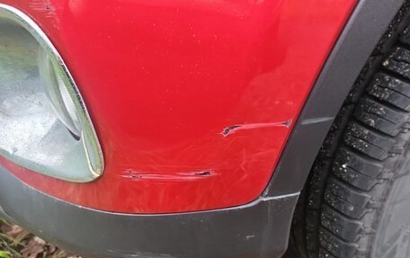 Toyota RAV4, 2013 год, 2 000 000 рублей, 11 фотография