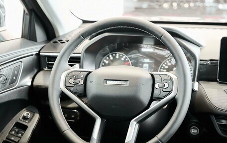 Haval Jolion, 2025 год, 2 325 510 рублей, 20 фотография