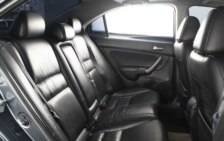 Honda Accord VII рестайлинг, 2006 год, 1 080 000 рублей, 6 фотография