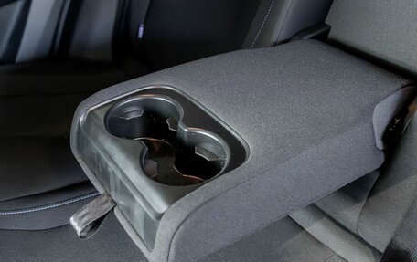 Haval Jolion, 2025 год, 2 325 510 рублей, 6 фотография