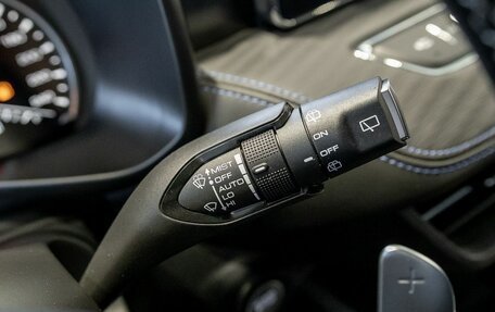 Haval Jolion, 2025 год, 2 325 510 рублей, 15 фотография