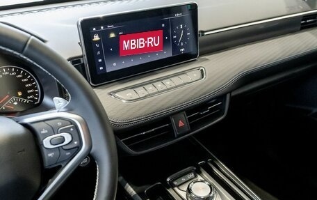 Haval Jolion, 2025 год, 2 325 510 рублей, 16 фотография