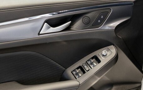 Haval Jolion, 2025 год, 2 325 510 рублей, 29 фотография