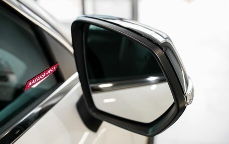 Haval Jolion, 2025 год, 2 849 000 рублей, 13 фотография