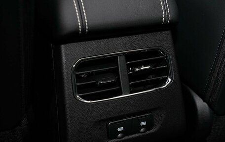 Haval Jolion, 2025 год, 2 849 000 рублей, 21 фотография