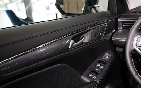 Haval Jolion, 2025 год, 2 849 000 рублей, 23 фотография