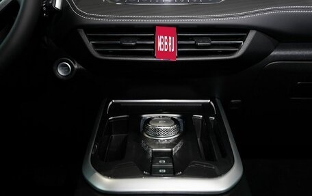 Haval Jolion, 2025 год, 2 849 000 рублей, 22 фотография