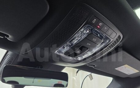 Mercedes-Benz CLA, 2025 год, 4 960 000 рублей, 9 фотография