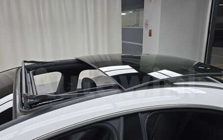 Mercedes-Benz CLA, 2025 год, 4 960 000 рублей, 8 фотография