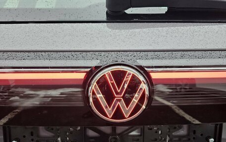 Volkswagen Tiguan, 2025 год, 5 449 000 рублей, 8 фотография