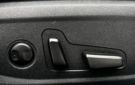 KIA Optima IV, 2017 год, 1 800 000 рублей, 21 фотография