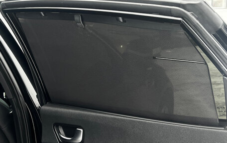 KIA Optima IV, 2017 год, 1 800 000 рублей, 19 фотография