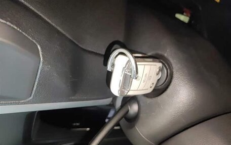 Volkswagen Polo, 2022 год, 1 177 155 рублей, 12 фотография