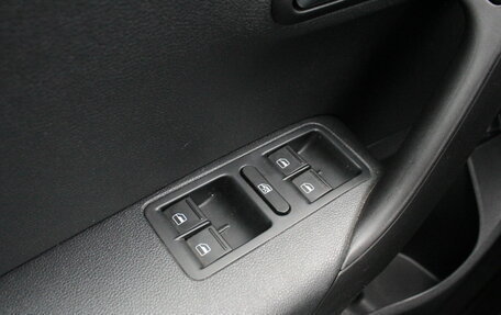 Volkswagen Polo VI (EU Market), 2019 год, 1 120 000 рублей, 21 фотография