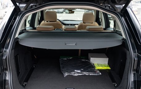 Land Rover Discovery Sport I рестайлинг, 2025 год, 6 090 000 рублей, 7 фотография