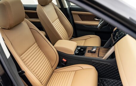 Land Rover Discovery Sport I рестайлинг, 2025 год, 6 090 000 рублей, 11 фотография