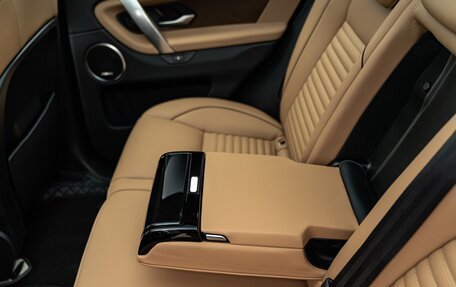 Land Rover Discovery Sport I рестайлинг, 2025 год, 6 090 000 рублей, 23 фотография