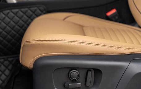 Land Rover Discovery Sport I рестайлинг, 2025 год, 6 090 000 рублей, 18 фотография