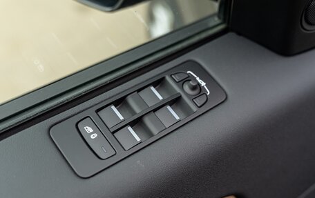 Land Rover Discovery Sport I рестайлинг, 2025 год, 6 090 000 рублей, 36 фотография