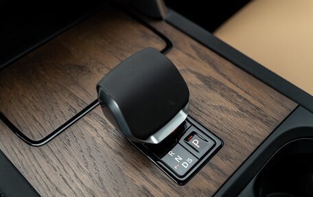 Land Rover Discovery Sport I рестайлинг, 2025 год, 6 090 000 рублей, 32 фотография