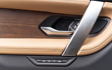 Land Rover Discovery Sport I рестайлинг, 2025 год, 6 090 000 рублей, 34 фотография