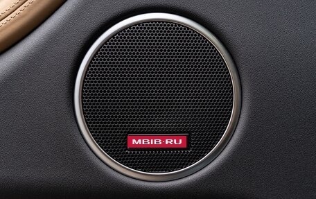 Land Rover Discovery Sport I рестайлинг, 2025 год, 6 090 000 рублей, 35 фотография