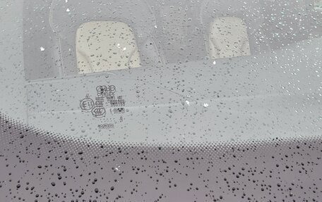 Audi Q5, 2015 год, 2 600 000 рублей, 14 фотография