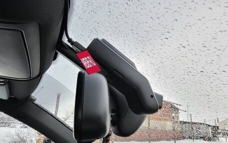 Audi Q5, 2015 год, 2 600 000 рублей, 19 фотография