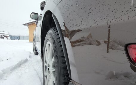 Audi Q5, 2015 год, 2 600 000 рублей, 23 фотография