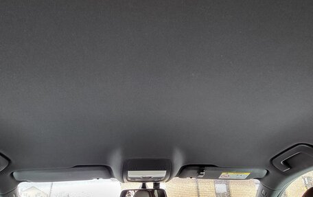 Audi Q5, 2015 год, 2 600 000 рублей, 26 фотография