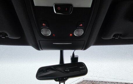 Audi Q5, 2015 год, 2 600 000 рублей, 27 фотография