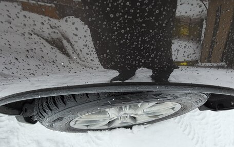 Audi Q5, 2015 год, 2 600 000 рублей, 35 фотография