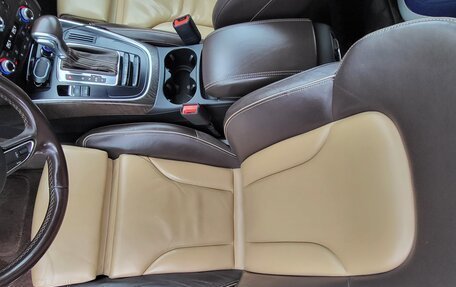 Audi Q5, 2015 год, 2 600 000 рублей, 32 фотография