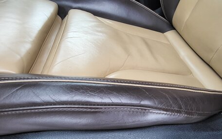 Audi Q5, 2015 год, 2 600 000 рублей, 33 фотография