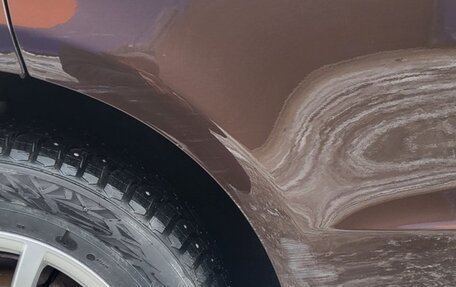 Audi Q5, 2015 год, 2 600 000 рублей, 39 фотография