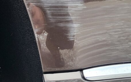 Audi Q5, 2015 год, 2 600 000 рублей, 38 фотография