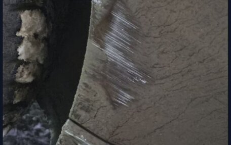 Audi Q5, 2015 год, 2 600 000 рублей, 40 фотография