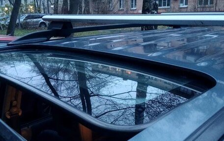 Suzuki Grand Vitara, 2003 год, 510 000 рублей, 3 фотография