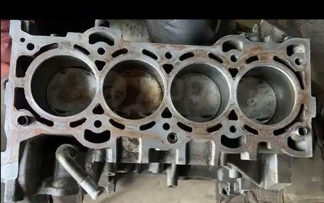 Ford S-MAX I, 2006 год, 650 000 рублей, 6 фотография