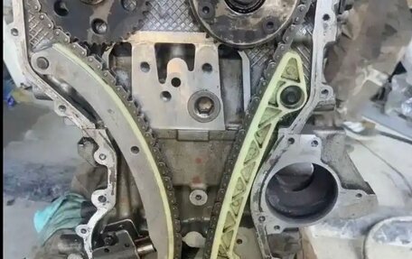 Ford S-MAX I, 2006 год, 650 000 рублей, 12 фотография