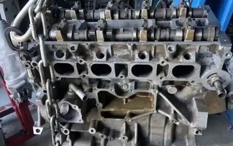 Ford S-MAX I, 2006 год, 650 000 рублей, 13 фотография