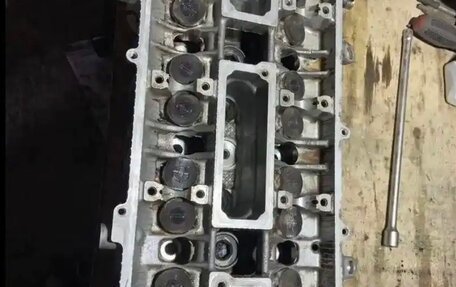 Ford S-MAX I, 2006 год, 650 000 рублей, 9 фотография