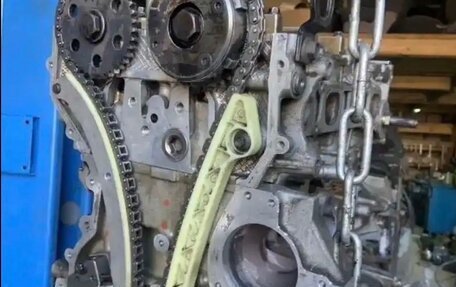 Ford S-MAX I, 2006 год, 650 000 рублей, 14 фотография