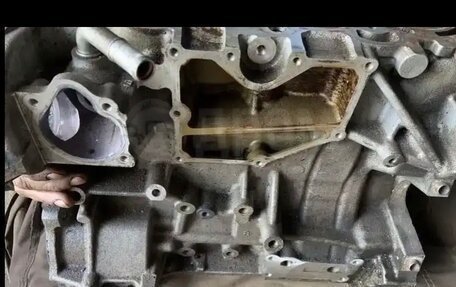 Ford S-MAX I, 2006 год, 650 000 рублей, 7 фотография